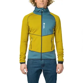 rafiki-ascent-full-zip-fleece