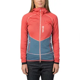 rafiki-linya-full-zip-fleece