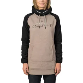 rafiki-sudadera-con-capucha-mandala