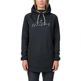 rafiki-sudadera-con-capucha-mandala