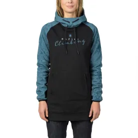 rafiki-sudadera-con-capucha-mandala