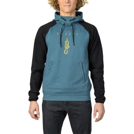 rafiki-sudadera-con-capucha-pantera