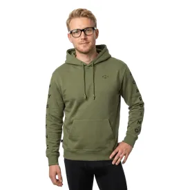 mystic-sudadera-con-capucha-bolt-sweat
