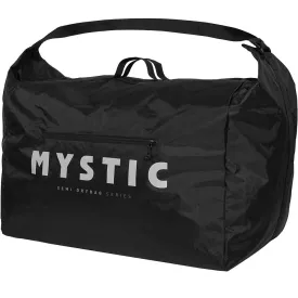 mystic-bolsa-borris