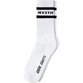 mystic-mitjons-llargs-brand-half