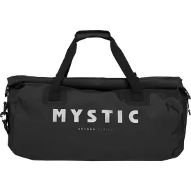 mystic-bolsa-drifter-duffle-wp