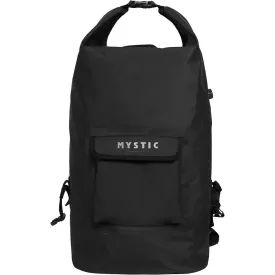 mystic-drifter-wp-ryggsack