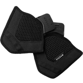 mystic-earpads-vandal-vandal-pro-oreputer