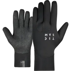 mystic-guants-ease-5finger