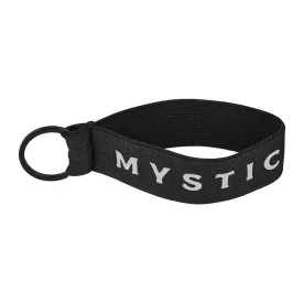 mystic-elastic-nyckelring