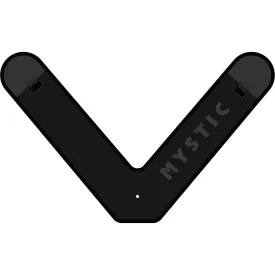mystic-sangle-de-pied-foilboard-v-shape