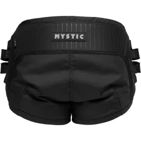 mystic-force-windsurf-sele