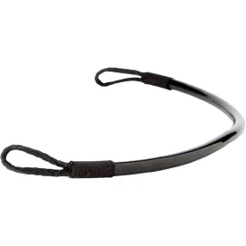 mystic-corde-handlepass-loop-38-mm