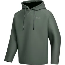 mystic-chaqueta-termica-haze-hoodie