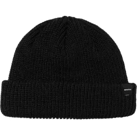 mystic-gorro-micro