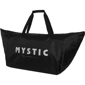 mystic-norris-torba