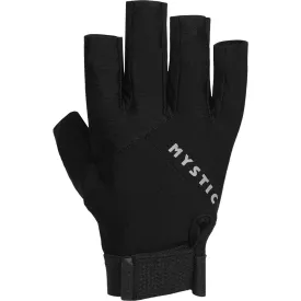 mystic-rash-gloves