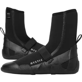 mystic-roam-round-toe-dykboots