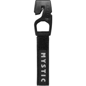 mystic-safety-mes