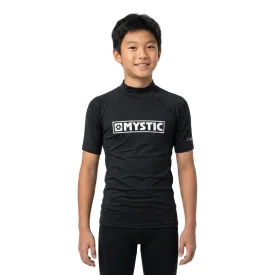 mystic-star-반팔-래쉬가드