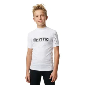 mystic-star-short-sleeve-rash-guard