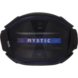 mystic-arnes-stealth