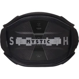 mystic-stealth-sele