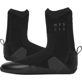 mystic-supreme-split-toe-5-mm-booties