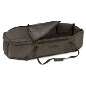 fox-international-carpmaster-welded-cradle