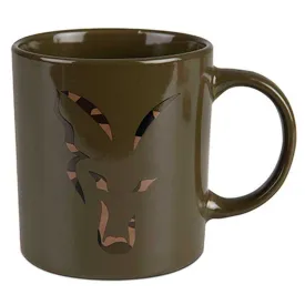 fox-international-tassa-ceramic