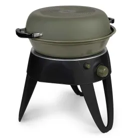 fox-international-cookware-cookstation