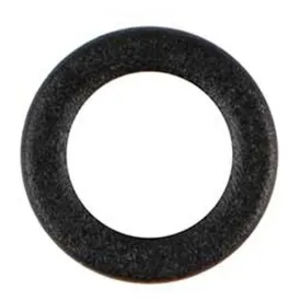 fox-international-edges--essentials-l-ringar