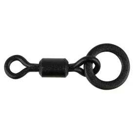 fox-international-edges--essentials-mini-hook-ring-pyorivan