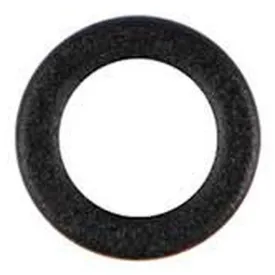 fox-international-edges--essentials-s-ringar