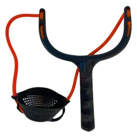 fox-international-fox-slik-powergrip-method-pouch-slingshot