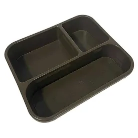 fox-international-insert-10l-bucket