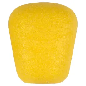 fox-international-pop-up-standrad-fishing-corn