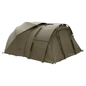fox-international-retreat-brolly-system-front-panel