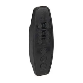 fox-international-rx--remote