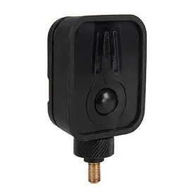 fox-international-sensor-rx-