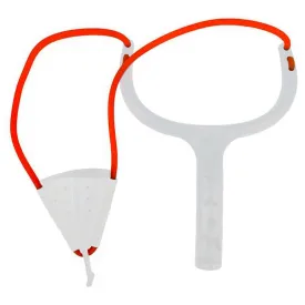 fox-international-slingshot-elastic