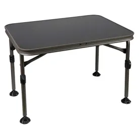 fox-international-xl-bivvy-table