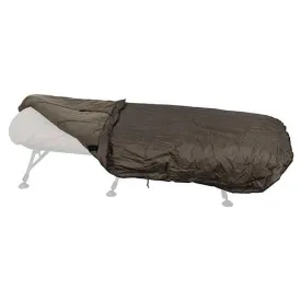 fox-international-xl-ventec-thermal-sheath