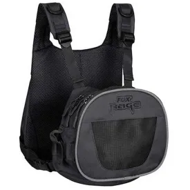 fox-rage-chest-pack-visvest