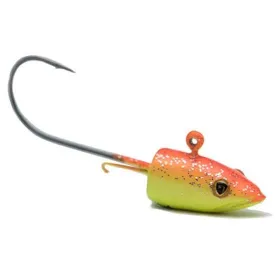 fox-rage-eel-jigghode