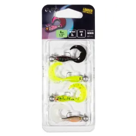 fox-rage-vinilo-micro-grub