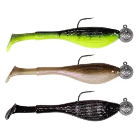 fox-rage-mini-fry-mixed-nmc056-weicher-koder