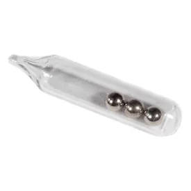fox-rage-point-glass-s-lokkerangle