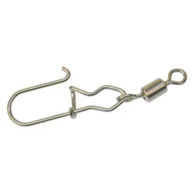 fox-rage-point-snap-swivel