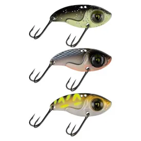 fox-rage-rage-big-eye-blade-vibrationskoder-10g